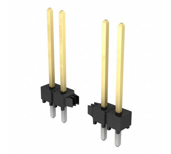 TSW-110-15-S-S Image.