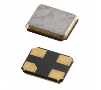 TSX-3225 16.0000MF10Z-AJ0 Image.