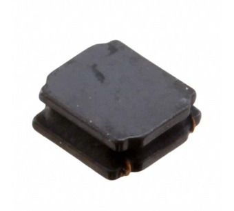 TYS30126R8M-10 Image.