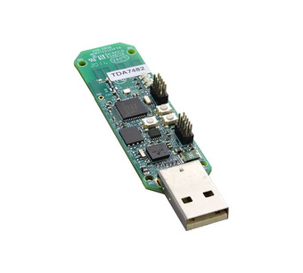 USB-KW38 Image.