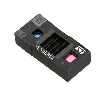 VL53L8CXV0GC/1 Image.