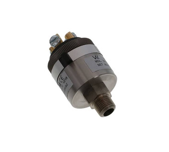 W117V-3H-C12TS-DIS Image.