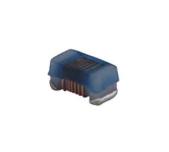 WCLA1005V1-2R4-R Image.