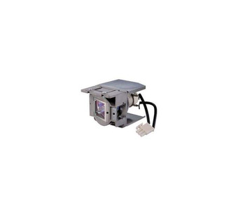 WW-0FJQ-7 Image.