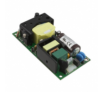 ZPSA4024 Image.