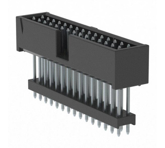 ZSS-115-03-T-D-740 Image.