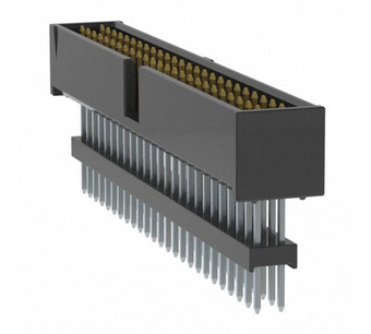 ZSS-125-03-L-D-640 Image.