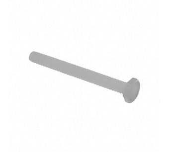 010440H100 Image.