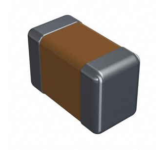 MT18B473K500CT Image.