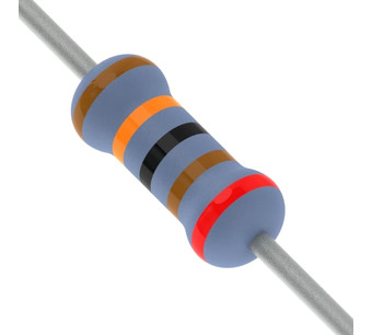 RSF2GT1K30 Image.