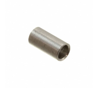 1102-2-SS Image.