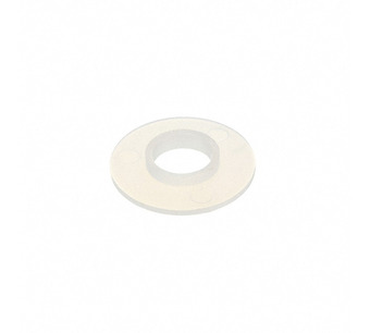 12SWS1019 Image.
