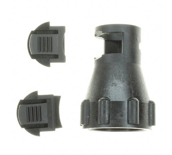 1445730-1 Image.