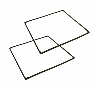 1590KGASKET Image.
