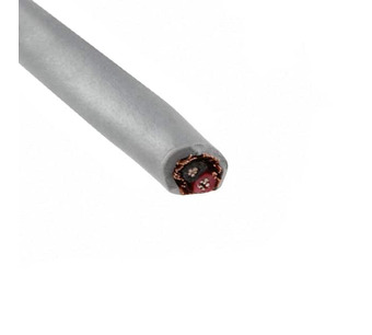 1736C SL005 Image.