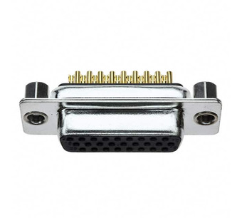 180-M26-203L021 Image.