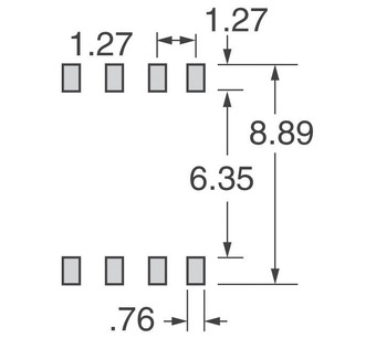 218-8LPSTRF Image.