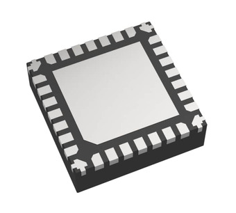 TB9051FTG,EL Image.