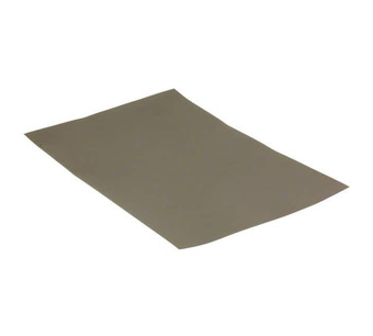 30410S Image.