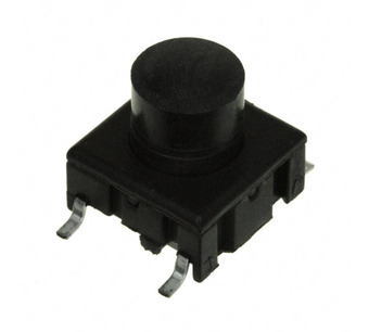 3ESH9-10.4 Image.