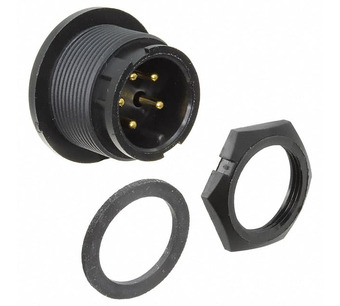 4382-5PG-3ES Image.