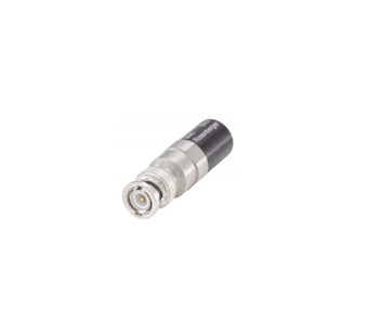 51S170-C10S3 Image.