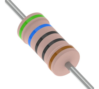 FMP300FBF73-560R Image.