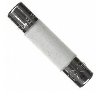 5TT 6.3-R Image.