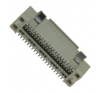 61083-043402LF Image.