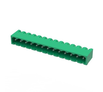 691311500113 Image.