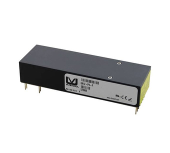 6A12-P4-F Image.