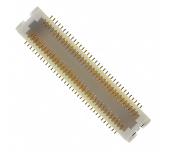 70P6.0-JMDSS-G-1-TF(LF)(SN) Image.