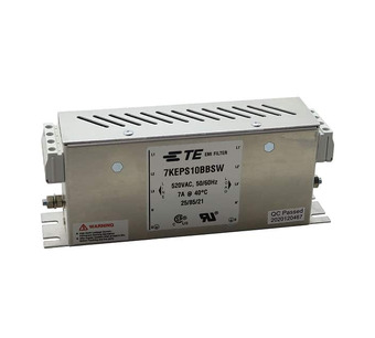 7KEPS10BBSW Image.