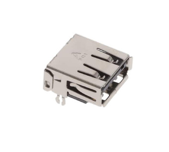87520-3112ALF Image.