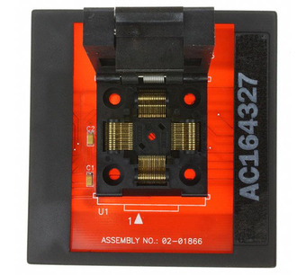 AC164327 Image.