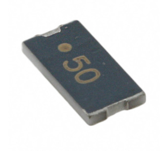 C16A50Z4 Image.