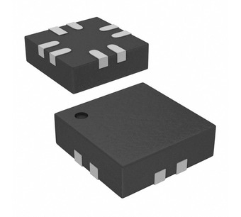CY22U1SCALGXC-00 Image.