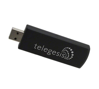 ETRX357USB-LR Image.