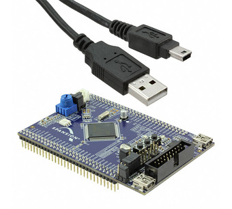 FM4-U120-9B560 Image.