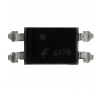 FOD617B3SD Image.