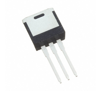 IPI60R165CPAKSA1 Image.
