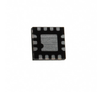 MIC2826-D9YMT-TR Image.