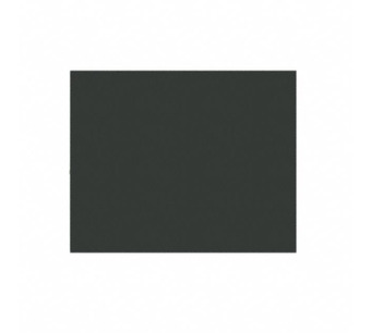 PF38F4050M0Y3CFA Image.