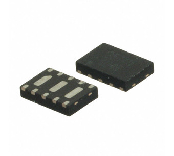RCLAMP2574NQTCT Image.