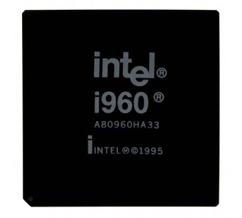 A80960HA33SL2GY Image.