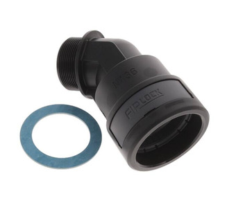 AAPA-36M40PB Image.