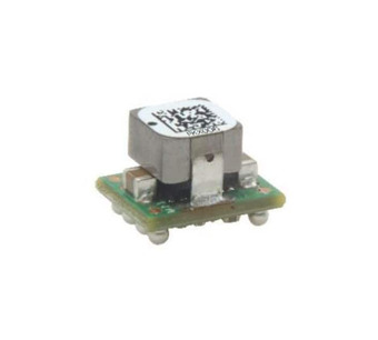 FKX006A0X3-SRZ Image.