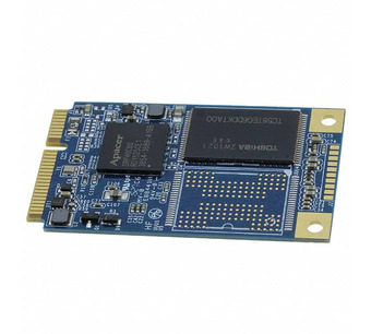 APSDM008GM1HN-8TM Image.