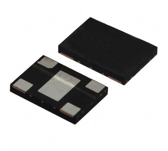 ASVMB-60.000MHZ-LY-T Image.