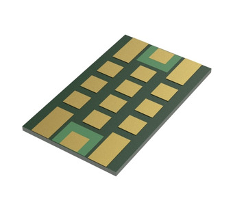 BP0AA3790A700 Image.